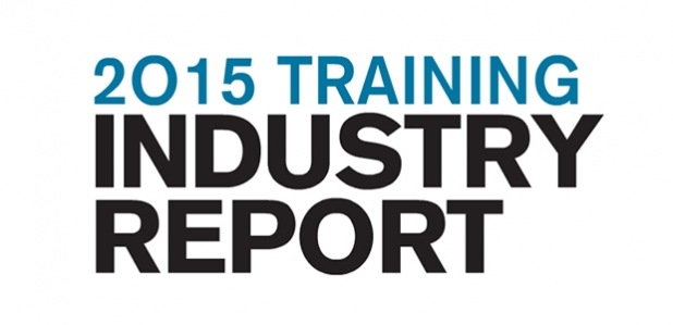 Industry Report