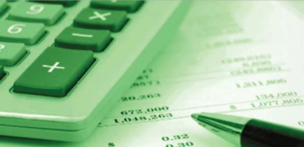 Training and the Bottom Line