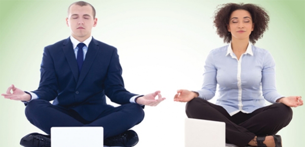Mindfulness