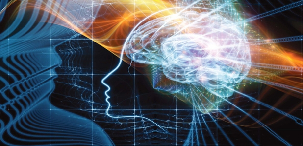 Brain Power