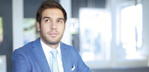 Introvert Vs. Extrovert Leaders