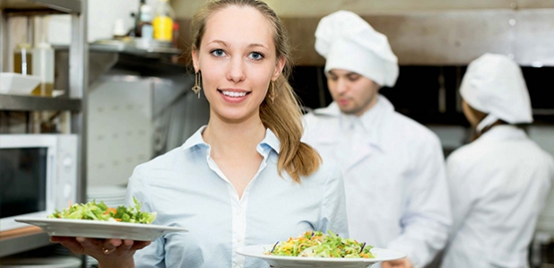 teenage-employees