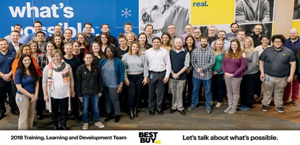 Best Buy