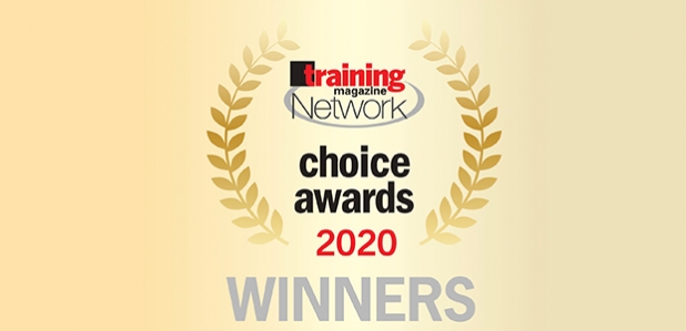 TMN Choice Awards