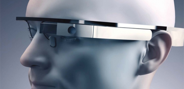 Wearables
