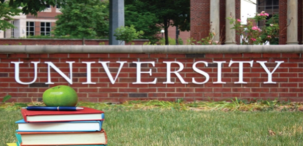 Top 125 In-Tuition