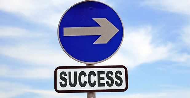 Strategies For Success: Onboarding Games and Simulations