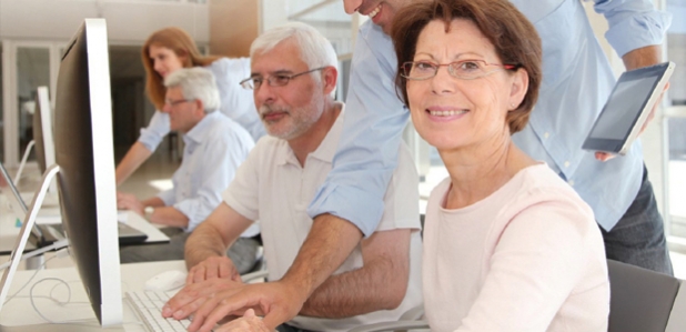 baby boomers expo 2018
