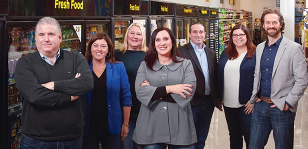 Dollar General