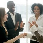 10 Ways to Reward Employees