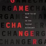 How Much Management Is Management Enough?