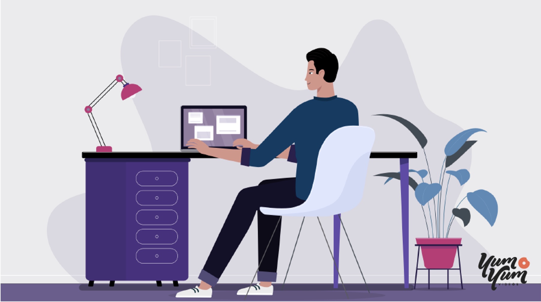 How to Use Different Types of Video in Online Training Courses