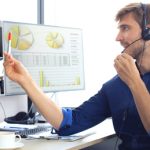 Crush Your Next Virtual Sales Meeting