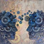 How to Revitalize Knowledge Management in Your Company Revitalize Knowledge Management