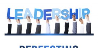 Optimizing Your Leadership Ratios