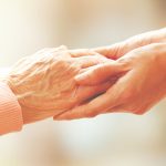 Addressing the Forgotten Employee Crisis: Elder Care