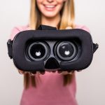 Why Now Is the Time to Start Using VR for Your Employee Training