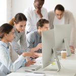 How to Expand Your Repertoire leadership development