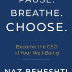 Play and Learn at Work Play and Learn at Work