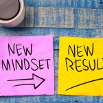 Three Ways the GROW Models Can Help Reframe Coaching - Training Mag