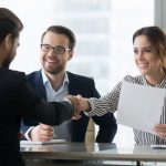 Building a Talent Pipeline for the CFO Role - Training Mag