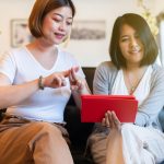 Tips to make your video accessible - Training Mag