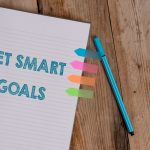 Smart goals- Training Magazine