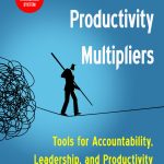 Book excerpt from Management Productivity Multipliers by Gerald Kraines - Training Magazine