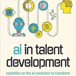 AI in Talent Development - Training Magazine