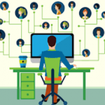 5 Tips to Help Lead Remote Employees - Training Magazine