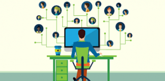 5 Tips to Help Lead Remote Employees - Training Magazine