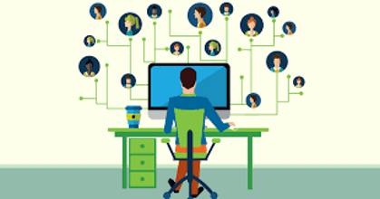 5 Tips to Help Lead Remote Employees - Training Magazine