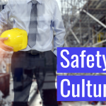 Are You Implementing Safety in Your Company Culture?