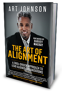 https://trainingmag.com/wp/wp-content/uploads/2021/07/0223johnsonart-of-alignment-cover.png