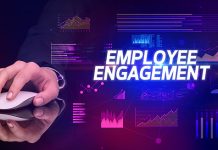 How to Measure Remote Employee Engagement