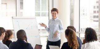 7 Skills That Should Be Part of Every Manager’s Training