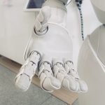 AI in Education - Training Magazine