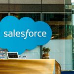 How Salesforce’s Slack Acquisition Could Impact Employee Training and Onboarding