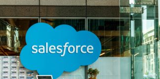 How Salesforce’s Slack Acquisition Could Impact Employee Training and Onboarding