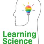 Learning Science for Instructional Designers