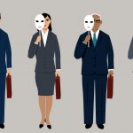 Removing Unconscious Bias from Customer Conversations