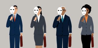 Removing Unconscious Bias from Customer Conversations