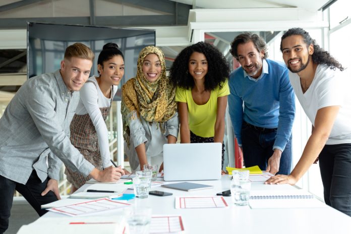 5-ways-companies-can-grow-diverse-talent