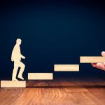 Professional training and development