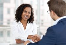 How Storytelling in Introductions Can Enhance Inclusion and Self Awareness How Storytelling in Introductions Can Enhance Inclusion and Self Awareness