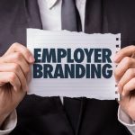 How to define your employer brand