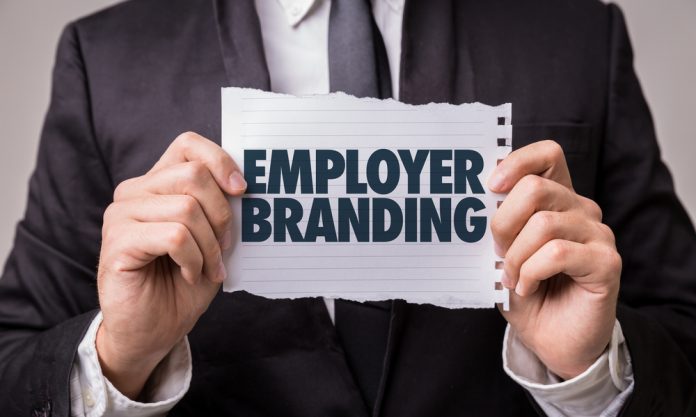 How to define your employer brand
