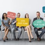 4 Steps to Reduce Bias and Diversify Your Tech Recruiting