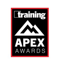 Training APEX Awards Best Practice: Pacific Gas & Electric's Office  Ergonomics—Predictive Model