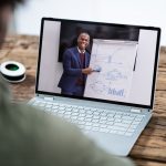 Virtually Unstoppable: Delivering Acquisition Training to A Remote Workforce